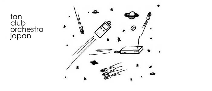 fancluborchestrajapan